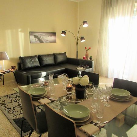 Roby'S House Casa Vacanze - Affiliato Best-Incoming Viadanica エクステリア 写真