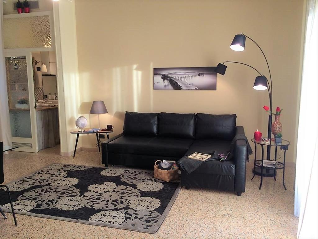 Roby'S House Casa Vacanze - Affiliato Best-Incoming Viadanica エクステリア 写真