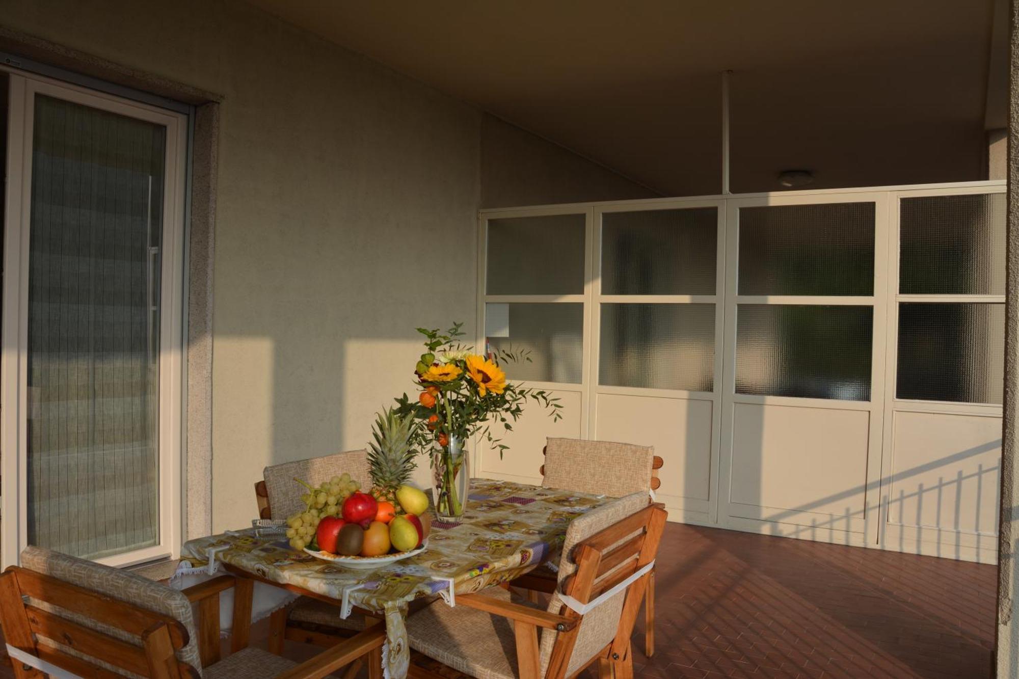 Roby'S House Casa Vacanze - Affiliato Best-Incoming Viadanica エクステリア 写真