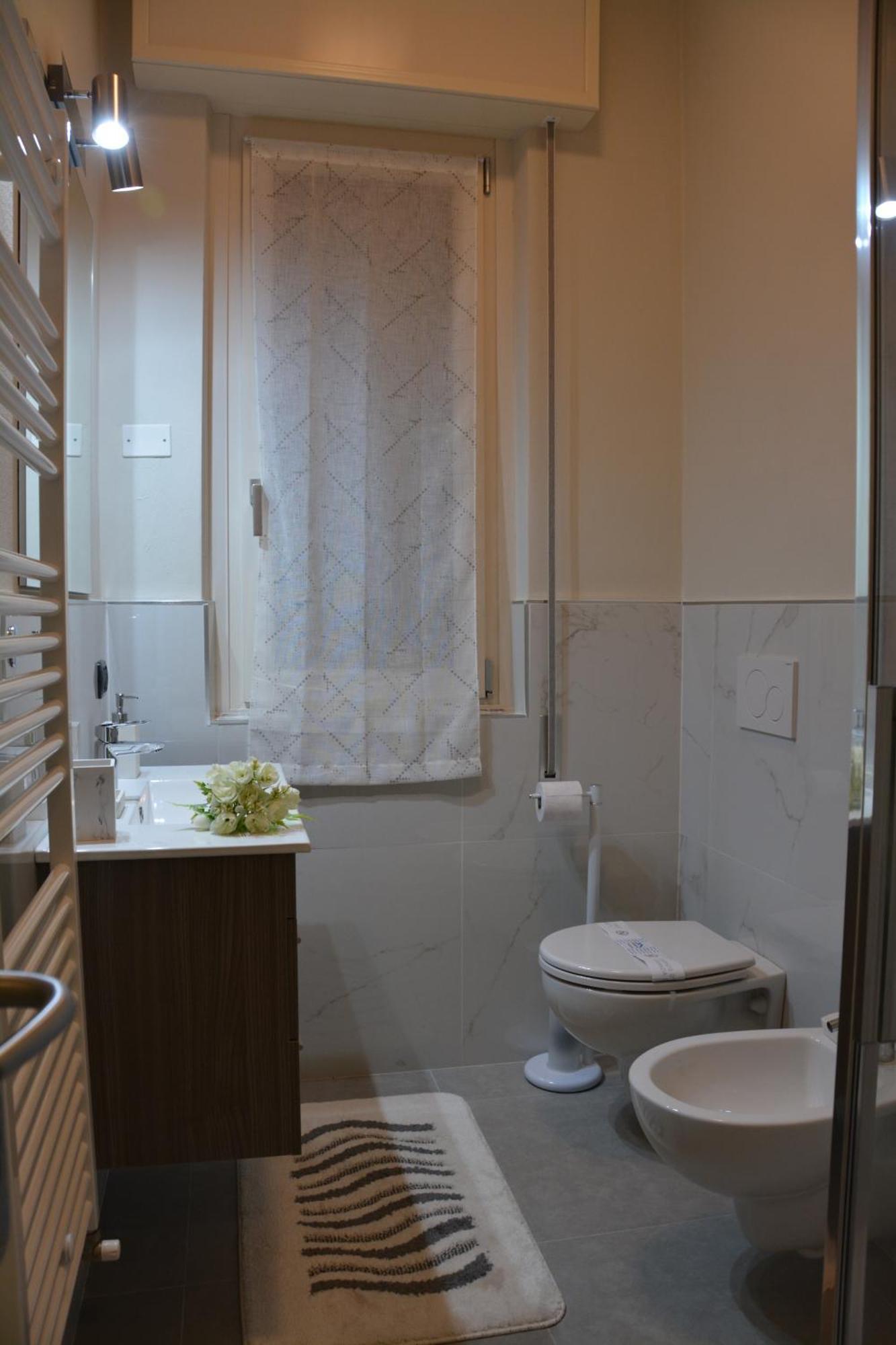 Roby'S House Casa Vacanze - Affiliato Best-Incoming Viadanica エクステリア 写真