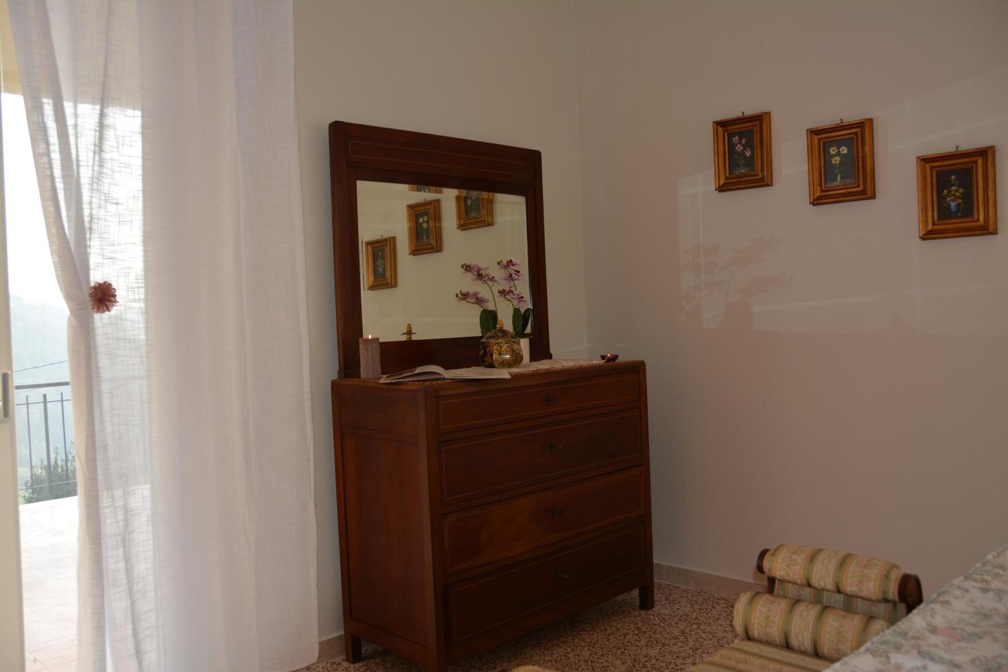 Roby'S House Casa Vacanze - Affiliato Best-Incoming Viadanica エクステリア 写真